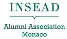 INSEAD