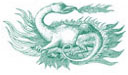 INSEAD